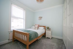 Photo 16- click for photo gallery